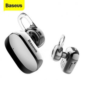Baseus Encok A02 mini wireless Bluetooth