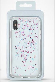 Samsung A71 Brilliant case