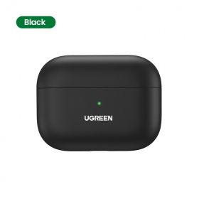 UGREEN Protective cover for AirPods pro