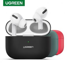 UGREEN Protective cover for AirPods pro