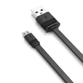 USB кабел PRODA PD-B17m micro