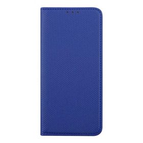 Huawei P Smart Pro/Honor Y9S Magnet Book