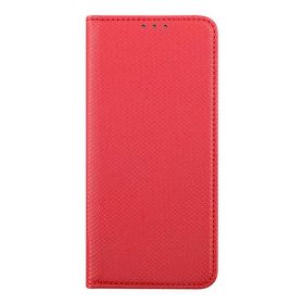 Huawei Y6 2019/Honor 8A Magnet Book