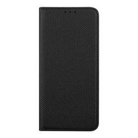Samsung Xcover 4 G390 Magnet Book