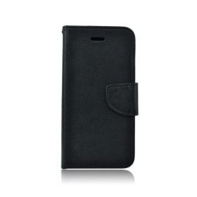 Samsung Xcover 4/G390 Fancy Book