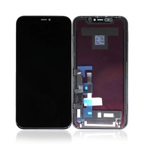 iPhone 11 6.1” LCD Дисплей