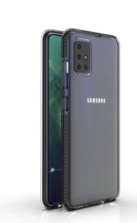 Samsung A21S Color case