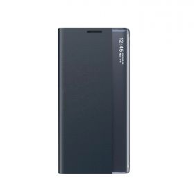Samsung Note 20 Book cover window