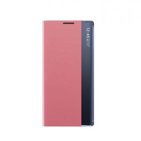 Samsung Note 20 Book cover window