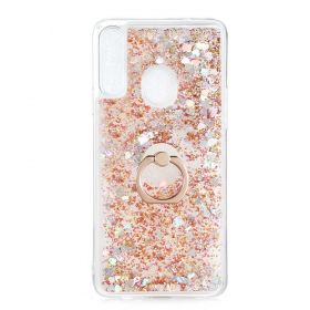 Samsung A20S Water case ring