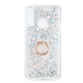 Samsung A21S Water case ring
