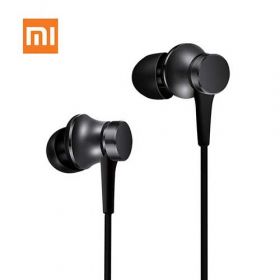 Оригинални слушалки Xiaomi Mi In-Ear Headphones Basic 