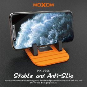 Стойка за автомобил MOXOM MX-VS05