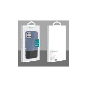 iPhone 12 Pro Max 6.7” G-Case Serry Series