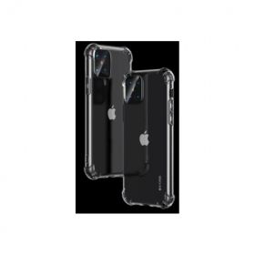 iPhone 12 Pro Max 6.7” G-Case Lcy Series