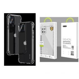 iPhone 12 Pro Max 6.7” G-Case Lcy Series