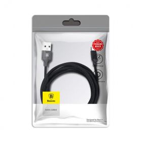 Baseus Yiven Cable For Type C 3A 1.2m
