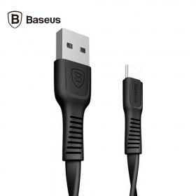 Baseus tough series cable For Type C 2A 1m
