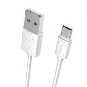 Baseus Yaven Cable USB For Micro 2.1A 1m