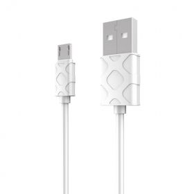 Baseus Yaven Cable USB For Micro 2.1A 1m