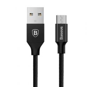 Baseus Yiven Cable For Micro 1m