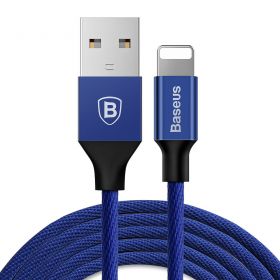 Baseus Yiven Cable For Apple 1.2m