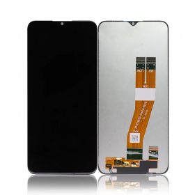 Samsung A02s (f) LCD Дисплей