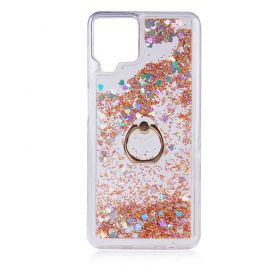 Samsung A12 Water case ring