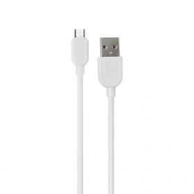 USB кабел EMY MY-446 micro