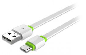USB кабел EMY MY-445C