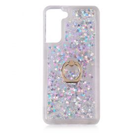 Samsung S21FE Water case ring