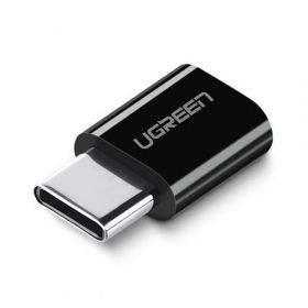 UGREEN micro USB to Type C adapter