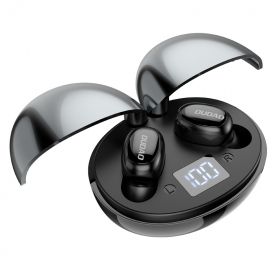 Безжични слушалки DUDAO TRUE Bluetooth 5.0 U14