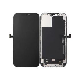 iPhone 12 Pro Max LCD Дисплей