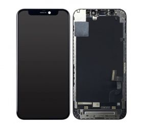 iPhone 12 Mini LCD Дисплей