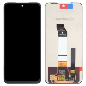Xiaomi Redmi Note 10 5G Poco M3 Pro LCD Дисплей