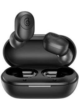 Оригинални безжични слушалки Xiaomi Haylou GT2S Earbuds 