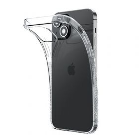 iPhone 13 6.1” JOYROOM T-Series 