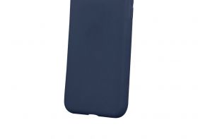 Nokia 1.4 Силиконов гръб мат