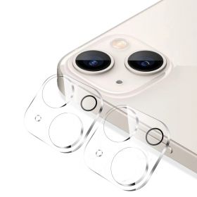 iPhone 13 6.1” camera/камера Стъклен протектор Glass