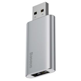 Baseus USB FLASH 32GB ACUP-B0S с USB порт за зареждане