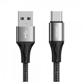 USB кабел JOYROOM Type C 3A 1M