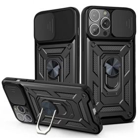 iPhone 13 Pro Max 6.7” Rugged case