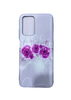 Xiaomi Redmi 10 Xiaomi Redmi 10 2022 4G Designer case