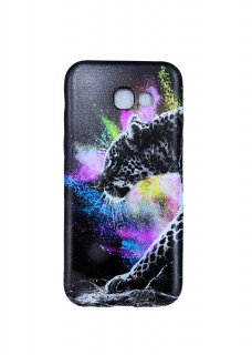 Samsung A5 2017 Designer case