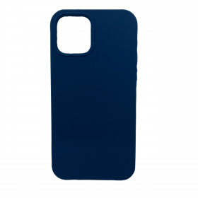 iPhone 12 6.1” Original Liquid case