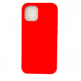 iPhone 12 Mini 5.4” Original Liquid case