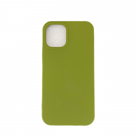 iPhone 12 Mini 5.4” Original Liquid case