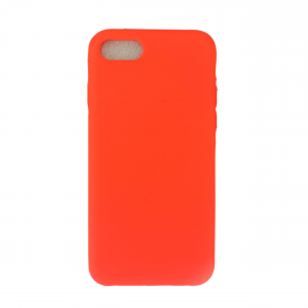 iPhone SE 2020/7G Original Liquid case