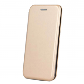 iPhone XS Max 6.5” Fashion Book Cover
